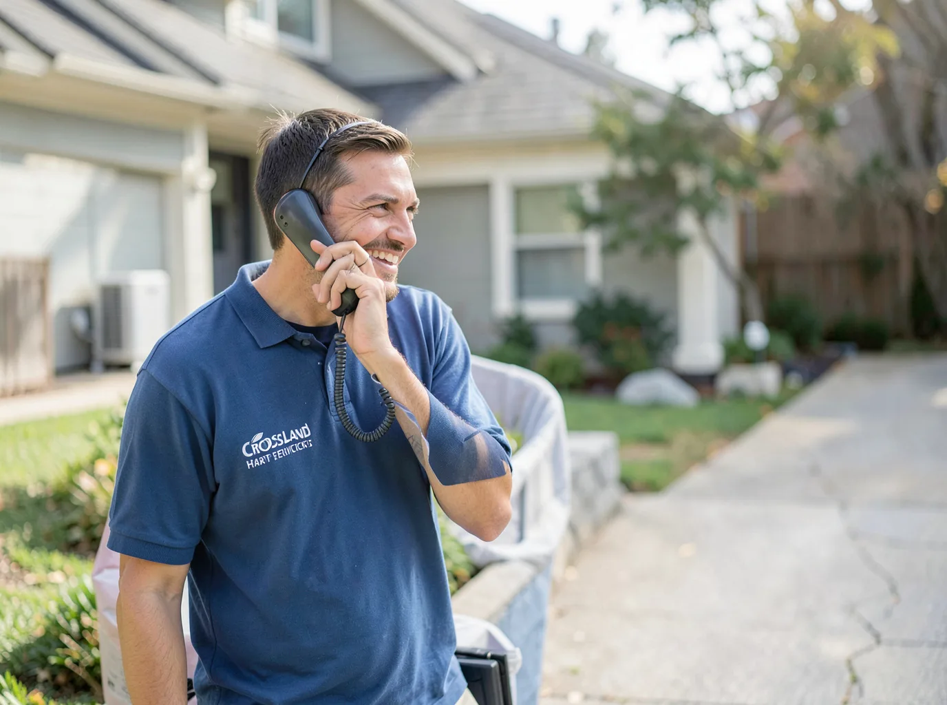 Heat Pump Installation Lakemont, GA FAQs